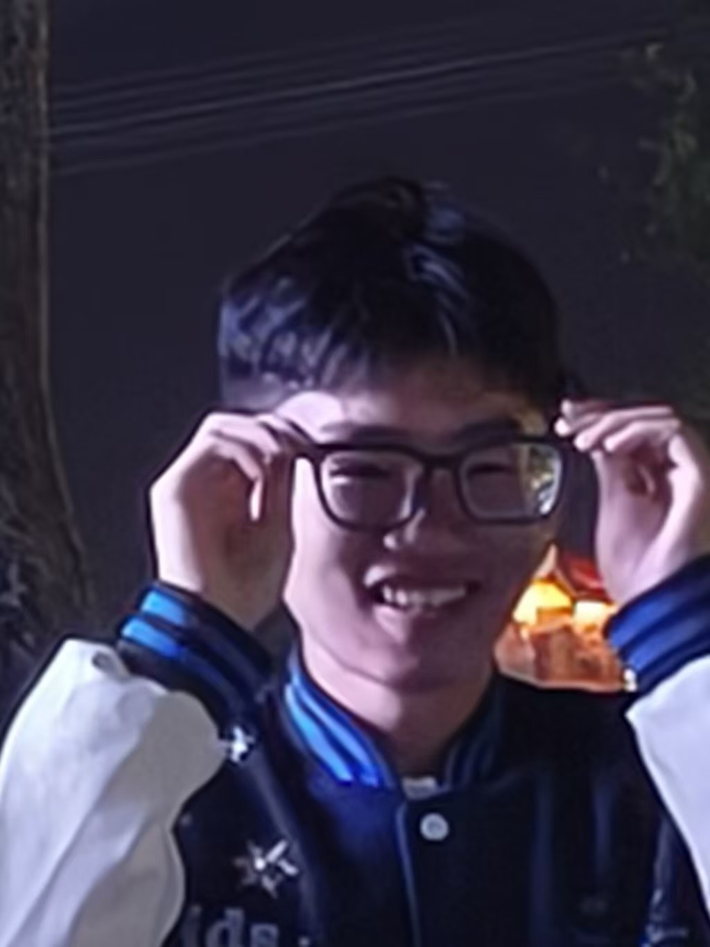 姚博文 影像1