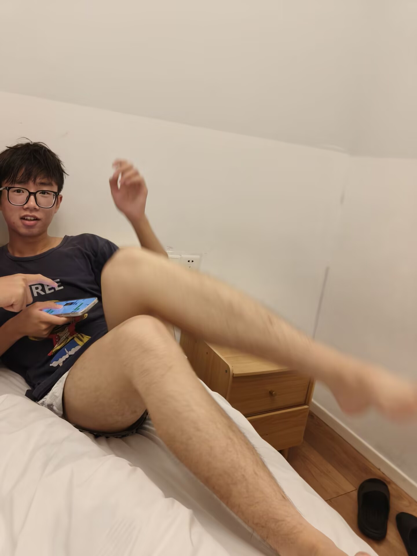 姚博文 影像2